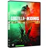 Image de Godzilla vs kong [FR Import] en occasion ou reconditionné