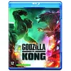 Image de Godzilla vs kong [Blu-ray] [FR Import] en occasion ou reconditionné