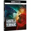 Image de Godzilla vs Kong