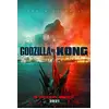 Image de Godzilla vs kong 4k ultra hd [Blu-ray] [FR Import] en occasion ou reconditionné