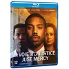 Image de La voie de la justice [Blu-ray] [FR Import] en occasion ou reconditionné