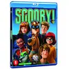 Image de Scooby ! [Blu-ray] [FR Import] en occasion ou reconditionné