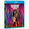 Image de Wonder woman 1984 [Blu-ray] [FR Import] en occasion ou reconditionné