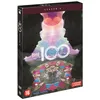 Image de Les 100 Saison 6 DVD