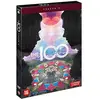 Image de Coffret the 100, saison 6 [FR Import] en occasion ou reconditionné