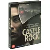 Image de Coffret Castle Rock Saison 2 DVD