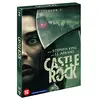 Image de Castle rock, saison 2 [FR Import] en occasion ou reconditionné