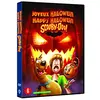 Image de Happy halloween, scooby-doo! [FR Import] en occasion ou reconditionné