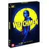 Image de Watchmen, saison 1 [FR Import] en occasion ou reconditionné