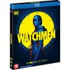 Image de Watchmen