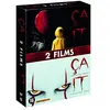 Image de IT Chapter 1+2 en occasion ou reconditionné
