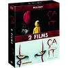 Image de Ca-Chapitres 1 et 2 [Blu-Ray] en occasion ou reconditionné