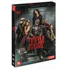 Image de Coffret doom patrol, saison 1 [FR Import] en occasion ou reconditionné