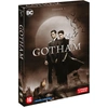 Image de Gotham - Saison 5