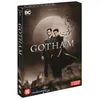 Image de Coffret Gotham Saison 5 DVD