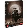 Image de Coffret gotham, saison 5 [FR Import] en occasion ou reconditionné