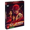 Image de The flash, saison 6 [FR Import] en occasion ou reconditionné
