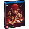 Image de Flash - Saison 6