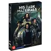 Image de His dark materials, saison 1 [FR Import] en occasion ou reconditionné