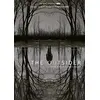 Image de The outsider, saison 1 [FR Import] en occasion ou reconditionné