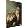 Image de The Undoing Saison 1 DVD