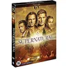 Image de Supernatural - S15 (SDVD) en occasion ou reconditionné