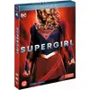 Image de Supergirl - Saison 4