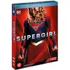 Image de Coffret supergirl, saison 4 [FR Import] en occasion ou reconditionné