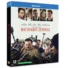 Image de Le Cas Richard Jewell Blu-ray