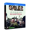 Image de Le cas richard jewell [Blu-ray] [FR Import] en occasion ou reconditionné