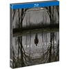 Image de The Outsider
