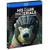 Image de His dark materials, saison 1 [Blu-ray] [FR Import] en occasion ou reconditionné