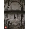 Image de OUTSIDER S1 - NL