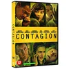 Image de Contagion [FR Import] en occasion ou reconditionné