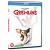 Image de Gremlins Blu-ray