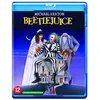 Image de Beetlejuice [Blu-ray] [FR Import] en occasion ou reconditionné