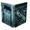 Image de Inception [Blu-ray] [FR Import] en occasion ou reconditionné