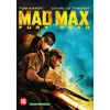 Image de Mad Max : Fury Road DVD