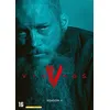 Image de VIKINGS S4-BIL