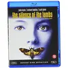 Image de Le silence des agneaux [Blu-ray] [FR Import] en occasion ou reconditionné