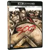 Image de 300 Blu-ray 4K Ultra HD
