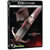 Image de V for Vendetta Combo 4K [Blu-Ray] en occasion ou reconditionné