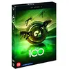 Image de The 100, saison 7 [FR Import] en occasion ou reconditionné