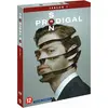 Image de Prodigal Son - Saison 1