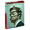 Image de Prodigal son, saison 1 [FR Import] en occasion ou reconditionné