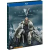 Image de Coffret Vikings Saison 6 Blu-ray