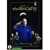 Image de Avenue 5, saison 1 [FR Import] en occasion ou reconditionné