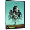Image de Dune [FR Import] en occasion ou reconditionné