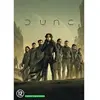 Image de Dvd Dvd Dune