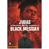 Image de Judas And The Black Messiah DVD